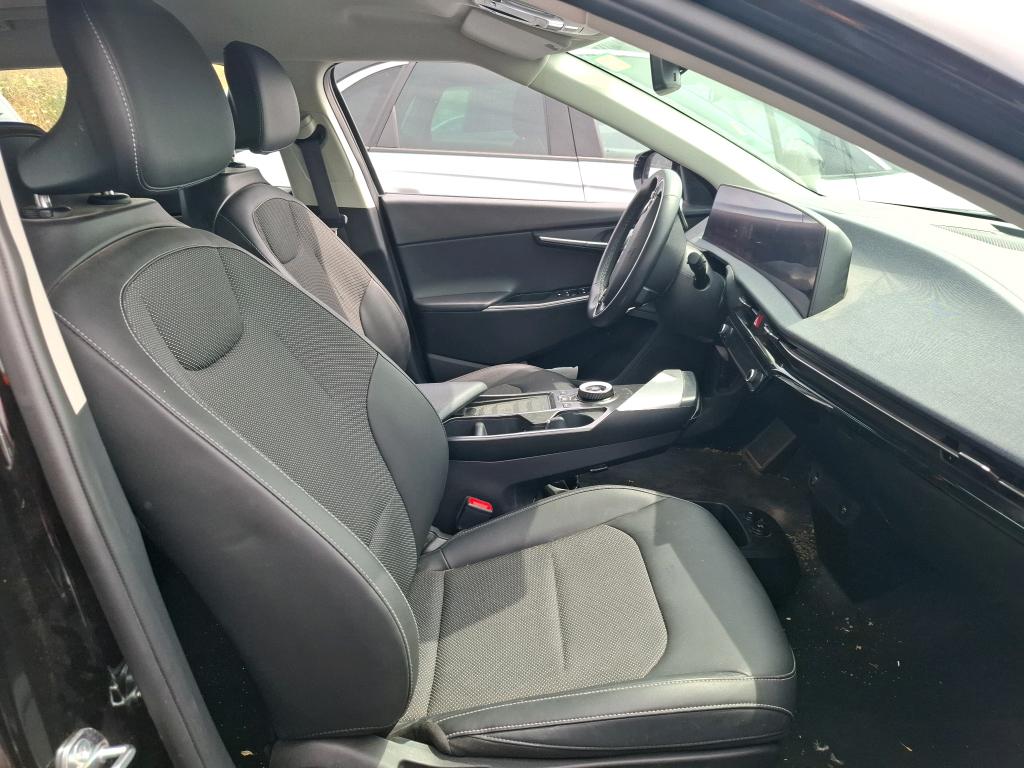 KIA EV6 229 ch Air Active 2023
