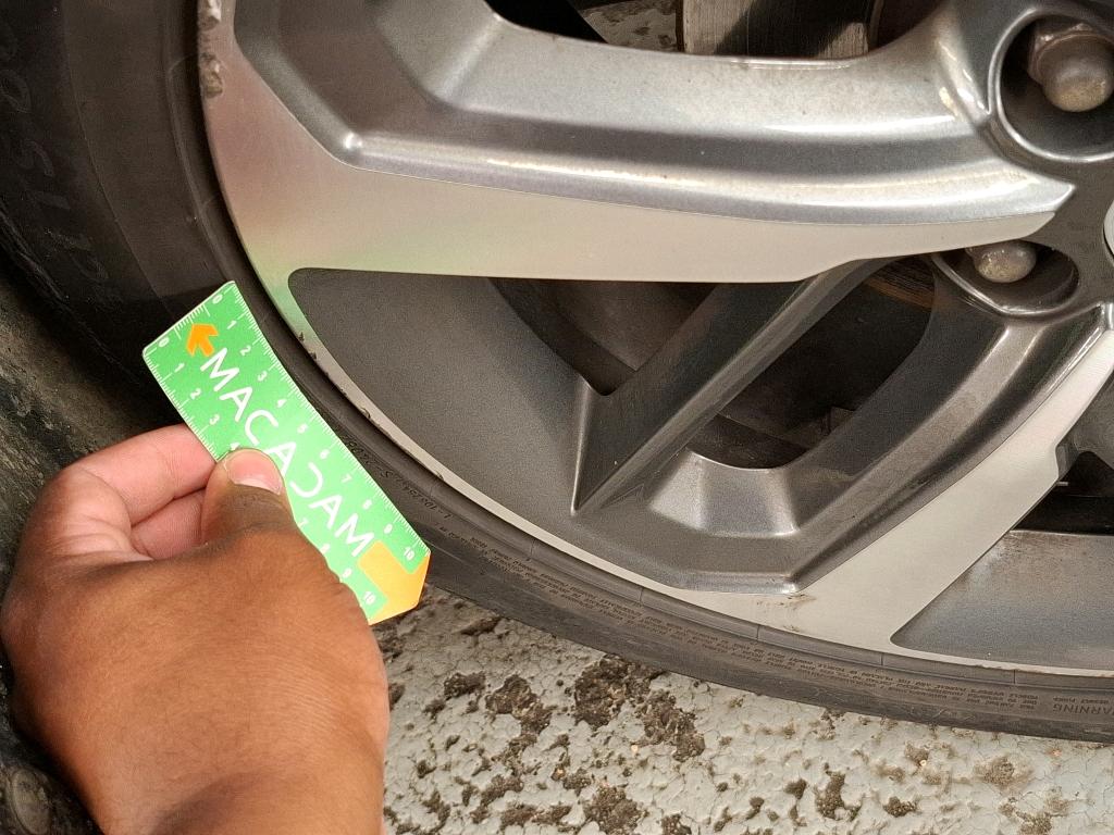HYUNDAI  2019