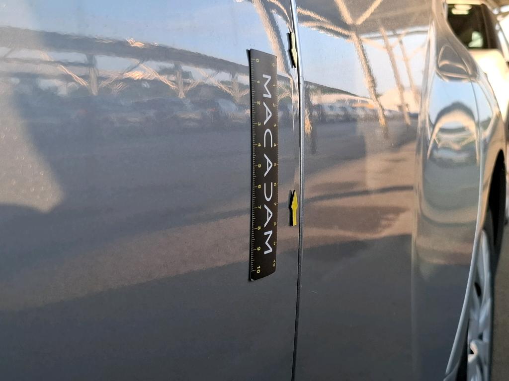 TOYOTA  2022