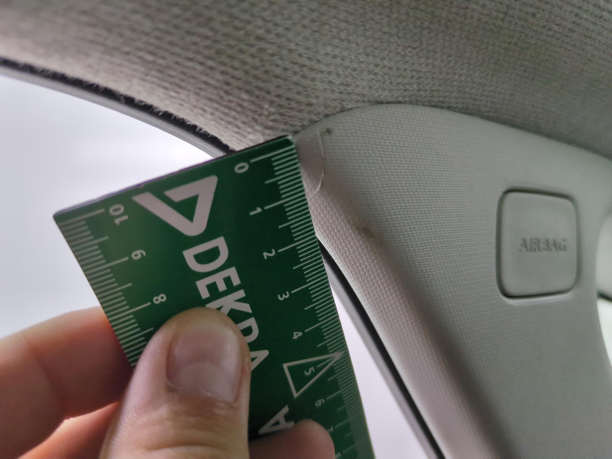 CITROEN C4 X PureTech 130 S&S EAT8 Feel Pack 2023
