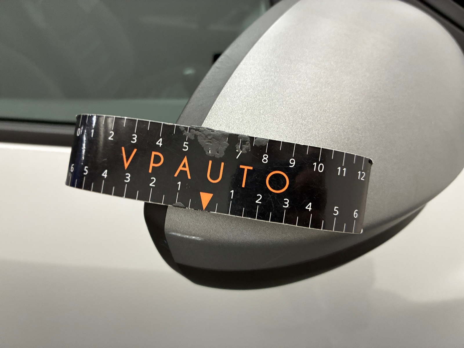 DACIA SANDERO STEPWAY EXPRESSION ECO-G 100 2023