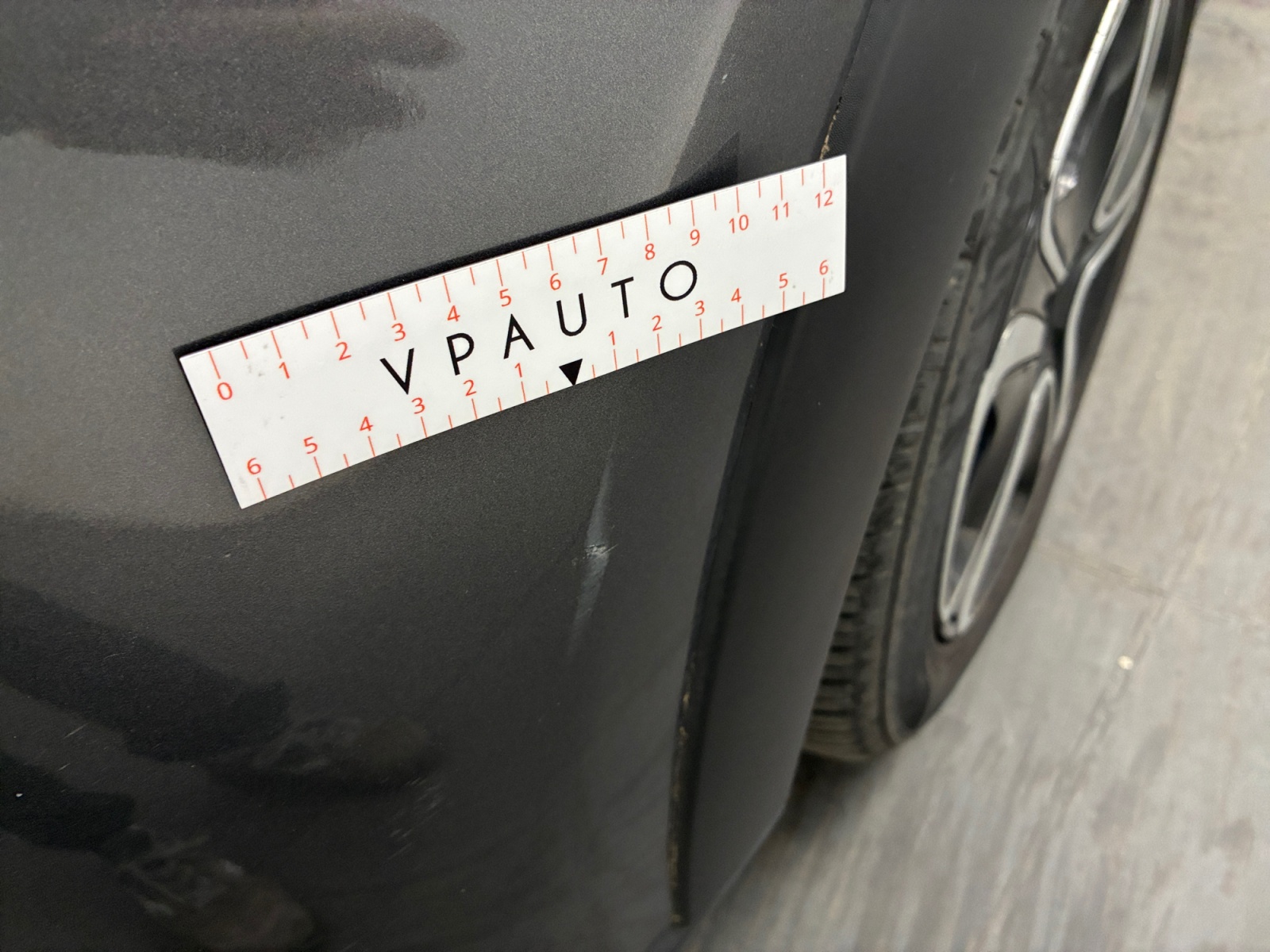 CITROEN C3 PureTech 82 S&S BVM5 Graphic 2019