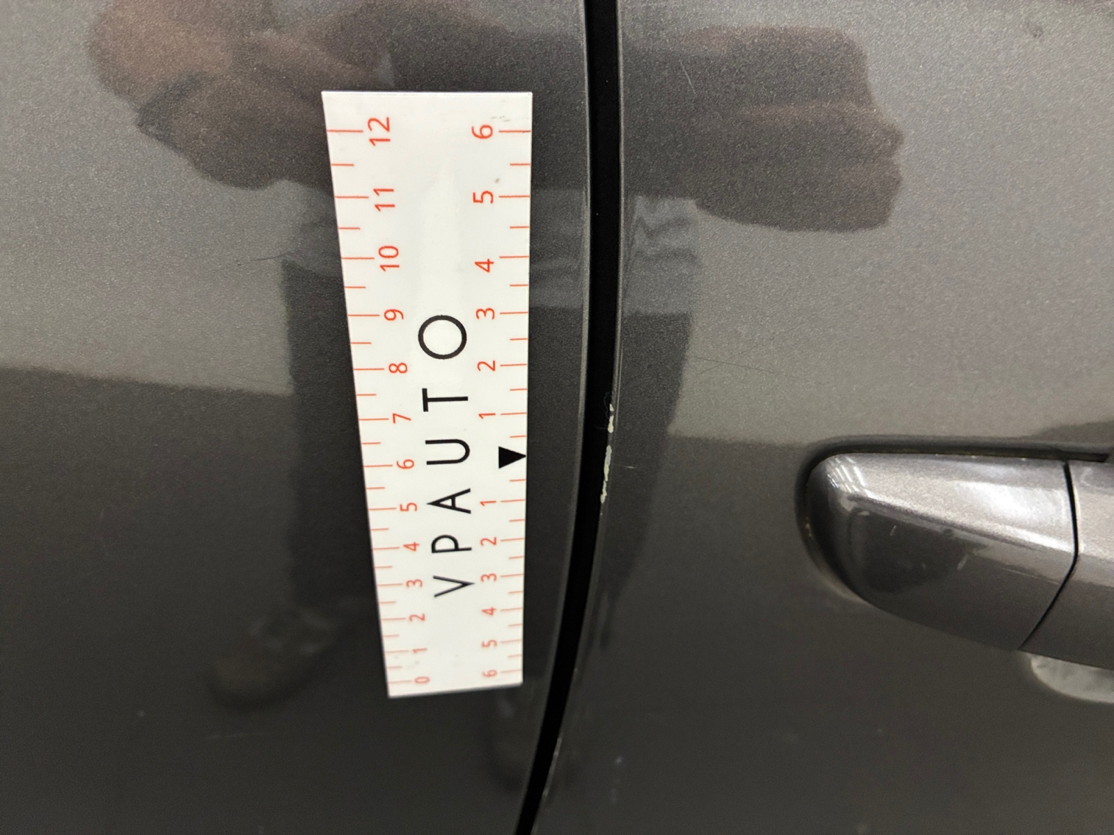 CITROEN C3 PureTech 82 S&S BVM5 Graphic 2019
