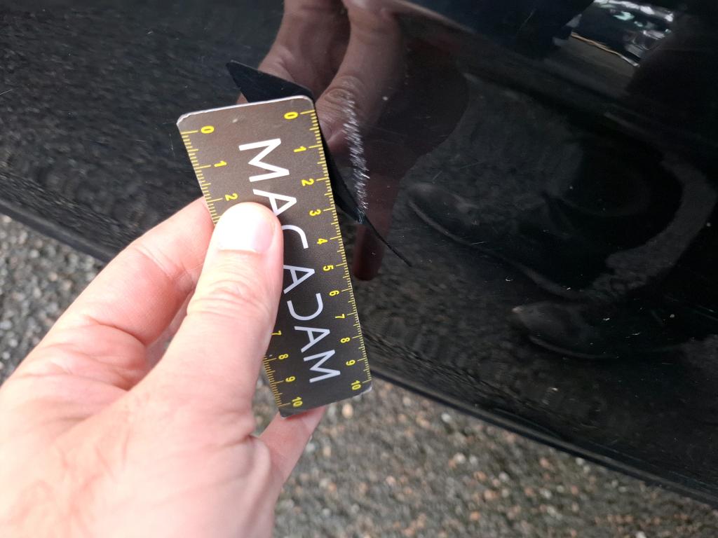 MERCEDES MERCEDES CLASSE A 180 7G-DCT AMG Line 2021