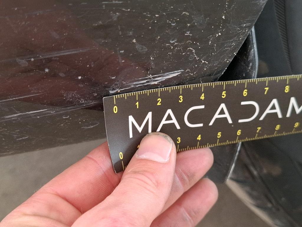 VOLVO VOLVO XC90 T8 Twin Engine 303+87 ch Geartronic 7pl Inscription 2018