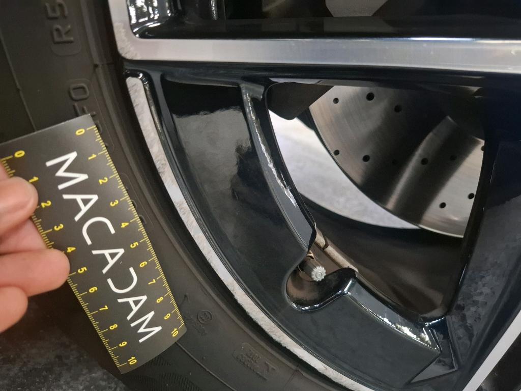 MERCEDES MERCEDES CLASSE GLC 300 e 9G-Tronic 4Matic AMG Line 2022