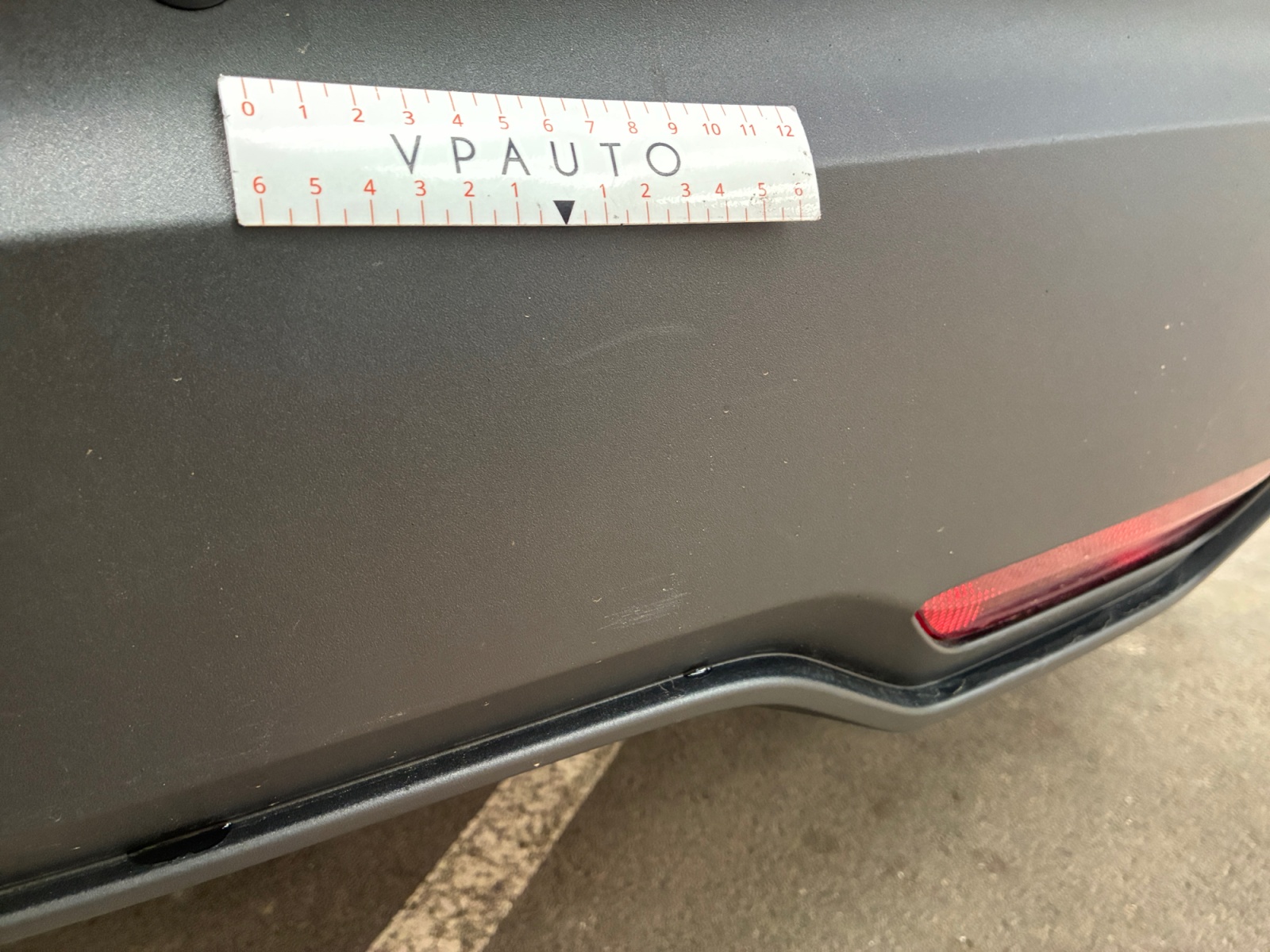 TOYOTA C-HR Hybride 1.8L Design 2023