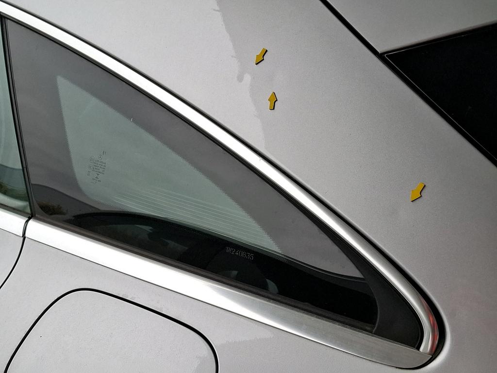 MERCEDES MERCEDES CLASSE CLA SHOOTING Brake 180 d 8G-DCT Progressive Line 2021