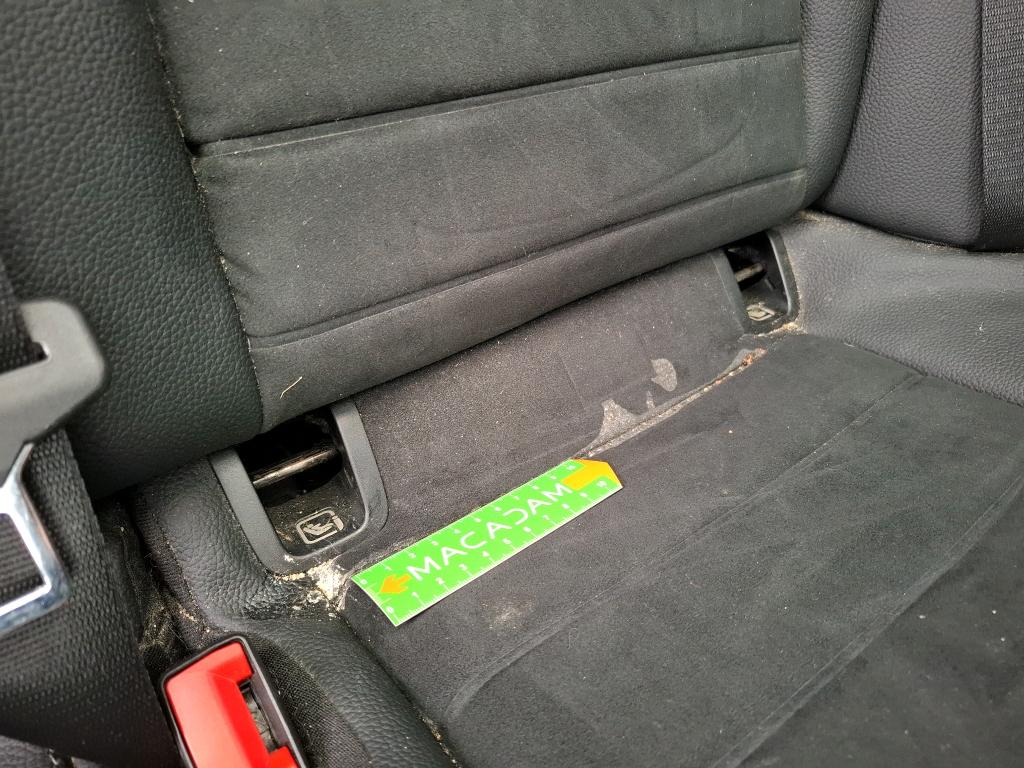 MERCEDES MERCEDES CLASSE GLE 350 de EQ POWER 9G-Tronic 4Matic AMG Line 2022