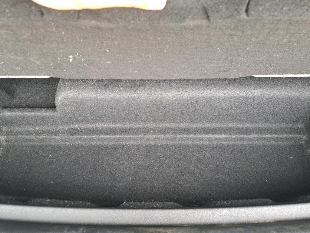 BMW BMW X1 U11 xDrive 25e 245ch DKG7 - 2024