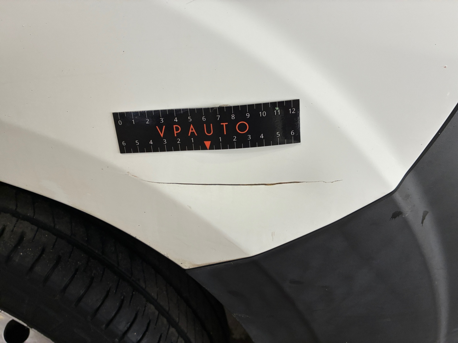 PEUGEOT  2019