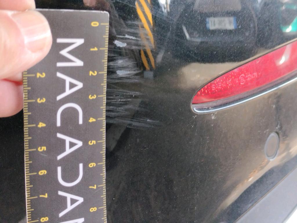 MERCEDES MERCEDES CLASSE C 300 e 9G-Tronic AMG Line 2023