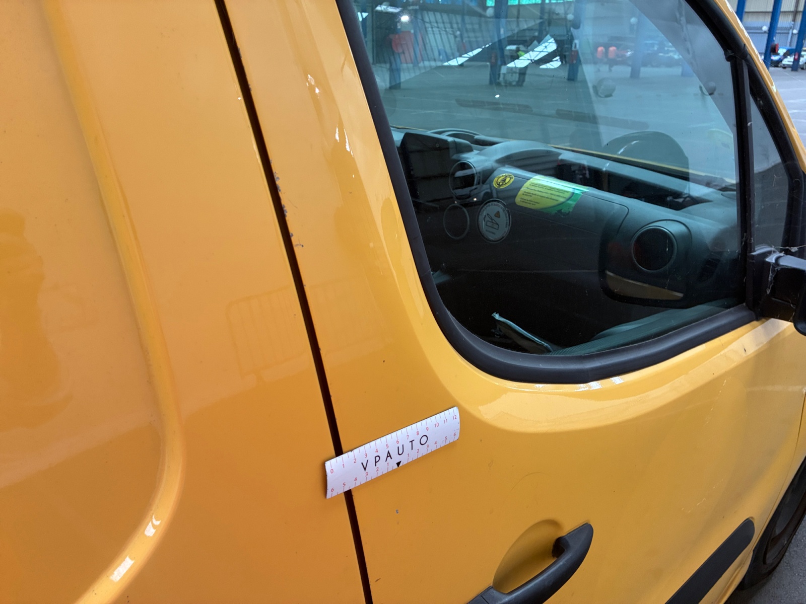 CITROEN BERLINGO M BLUEHDI 100 S&S ETG6 CLUB 2017