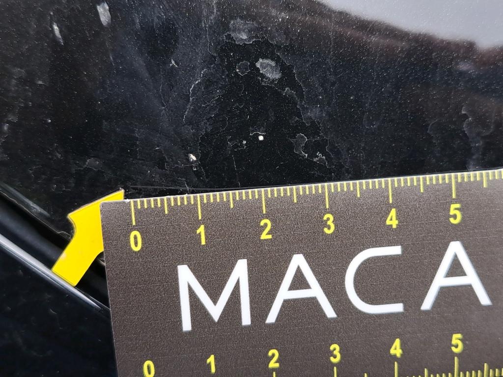 MERCEDES MERCEDES GLB 200 d 8G-DCT AMG Line 2023