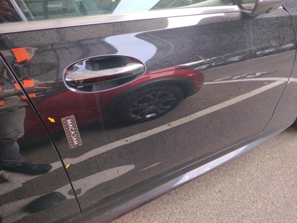 MERCEDES MERCEDES CLASSE C 300 e 9G-Tronic AMG Line 2023