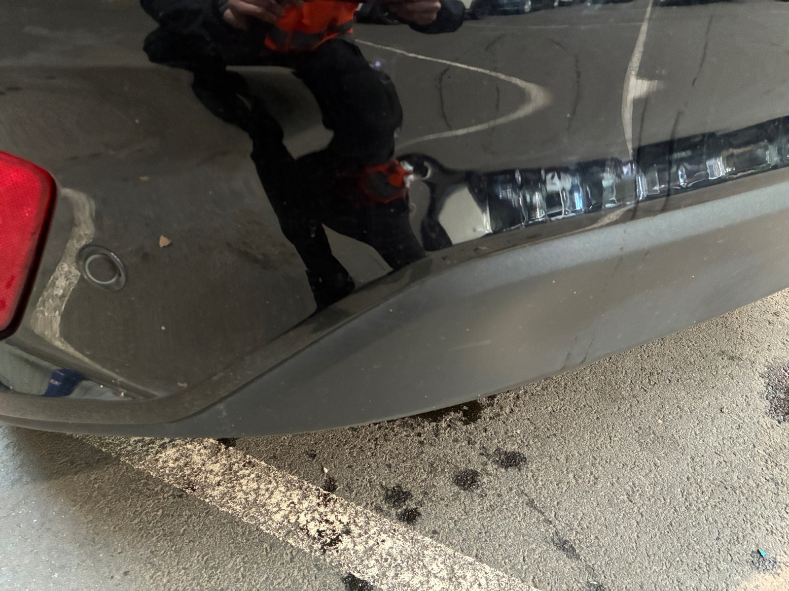 FORD Focus 1.0 EcoBoost 125 S&S 2022