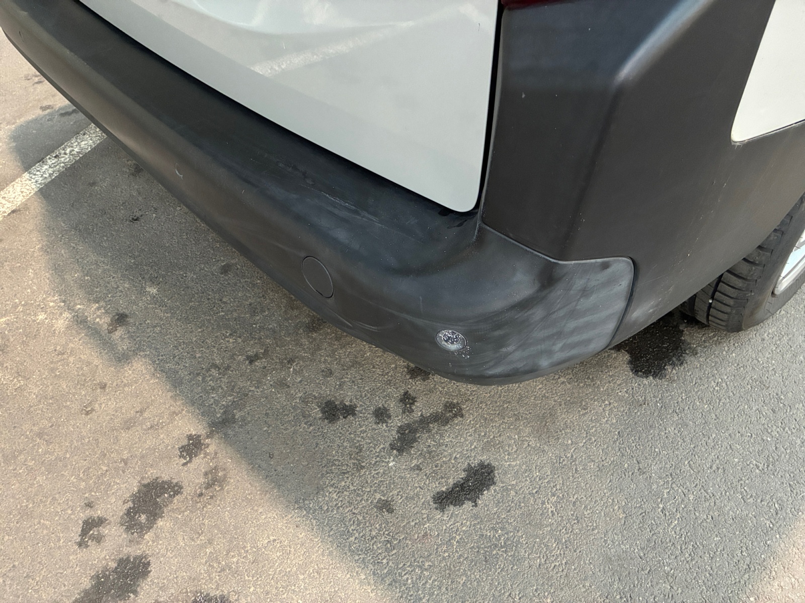 CITROEN Berlingo Taille XL BlueHDi 100 BVM 2019