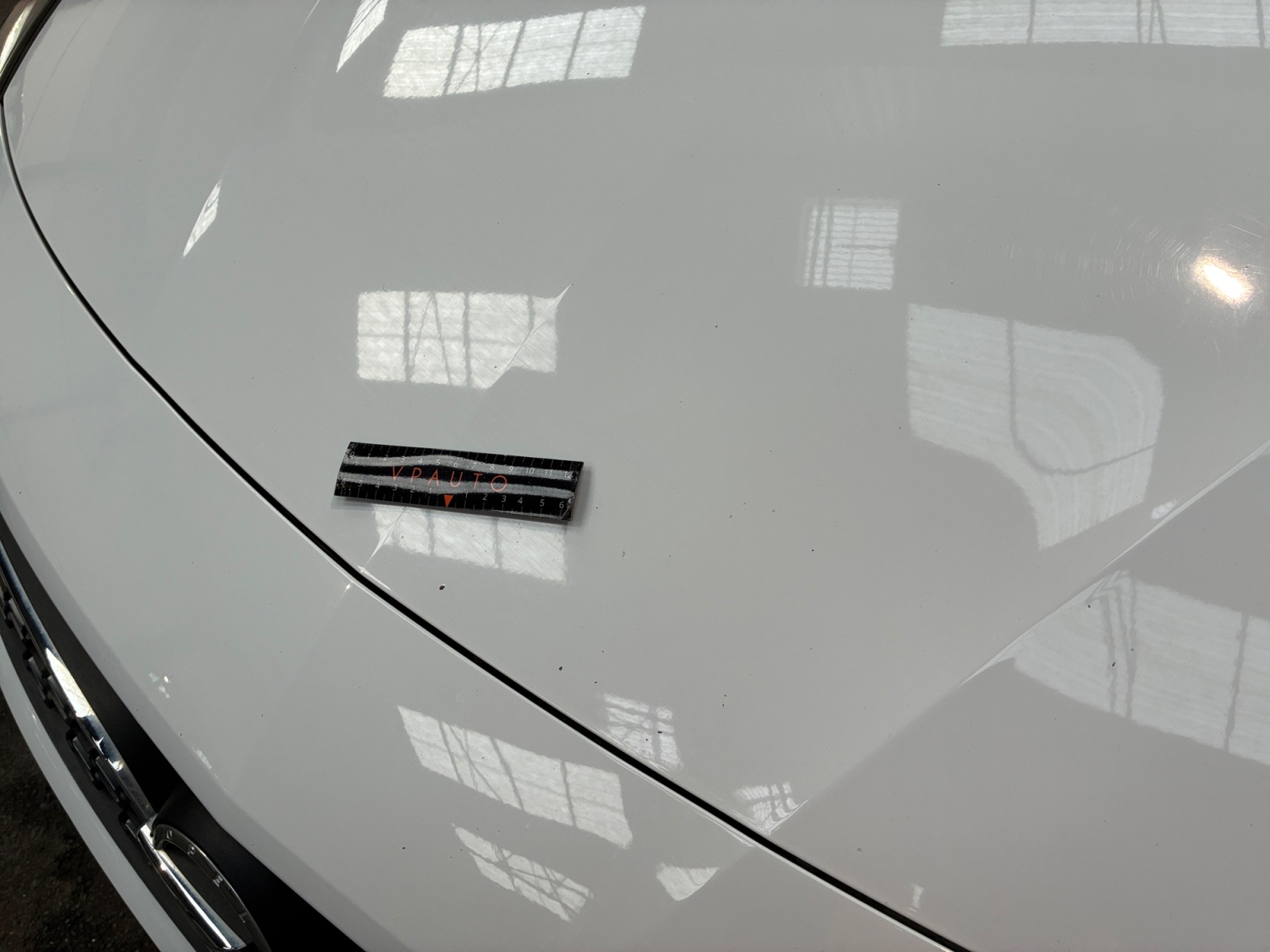 OPEL Astra 1.5 Diesel 105 ch BVM6 2020