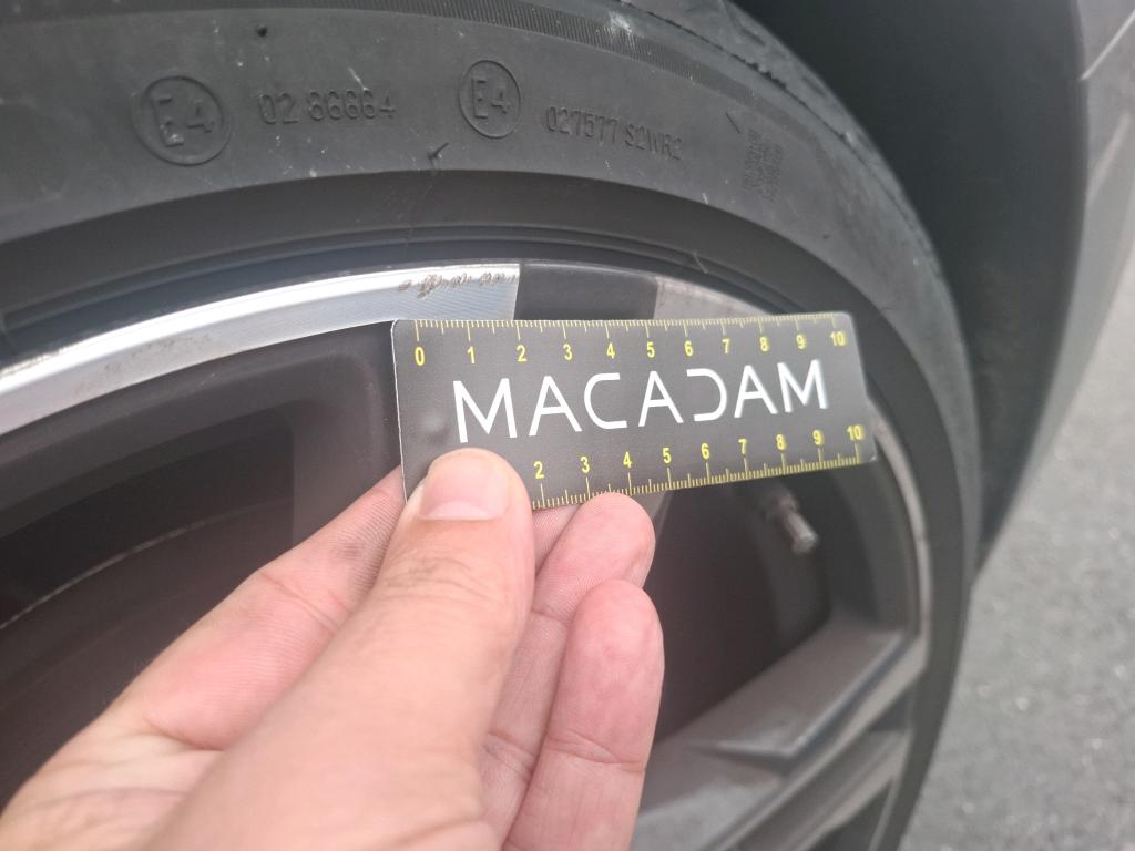 BMW BMW SERIE 1 F40 118i 136 ch DKG7 M Sport 2022