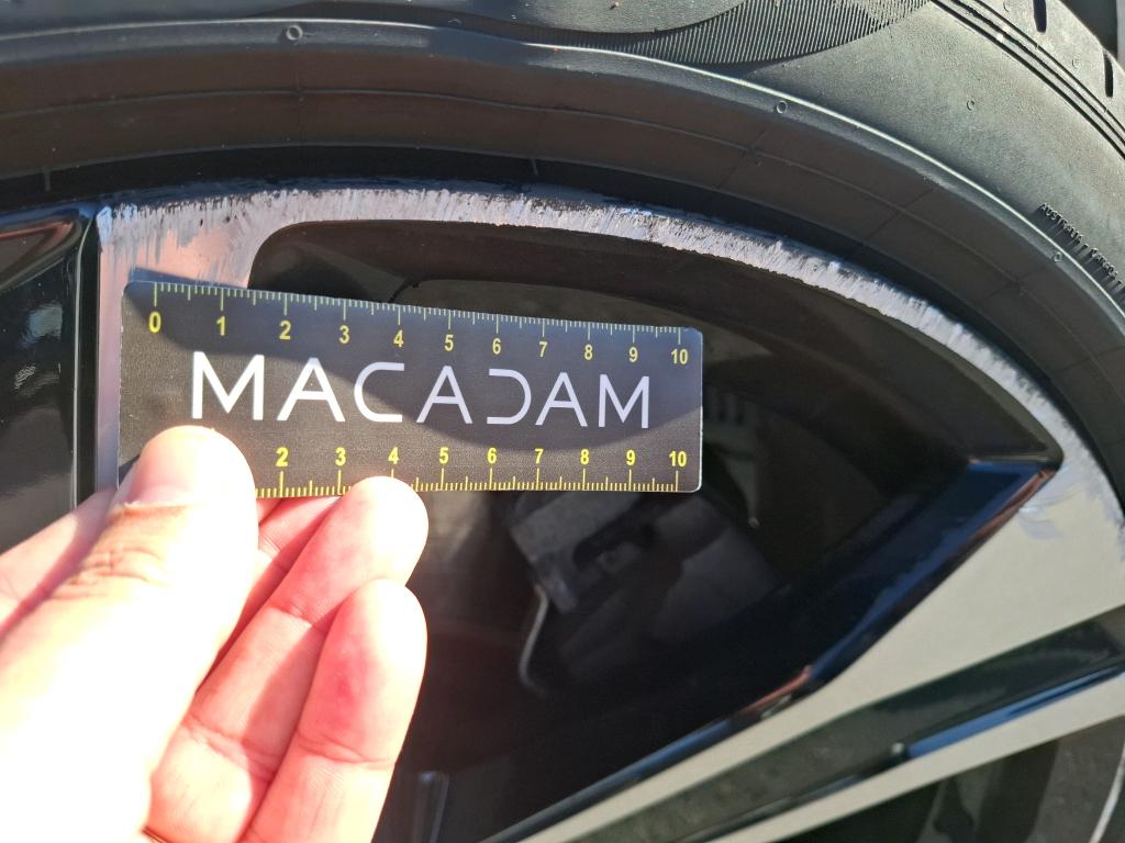 VOLVO VOLVO XC90 T8 AWD Hybride Rechargeable 310+145 ch Geartronic 8 7pl Ultra Style Dark 2024