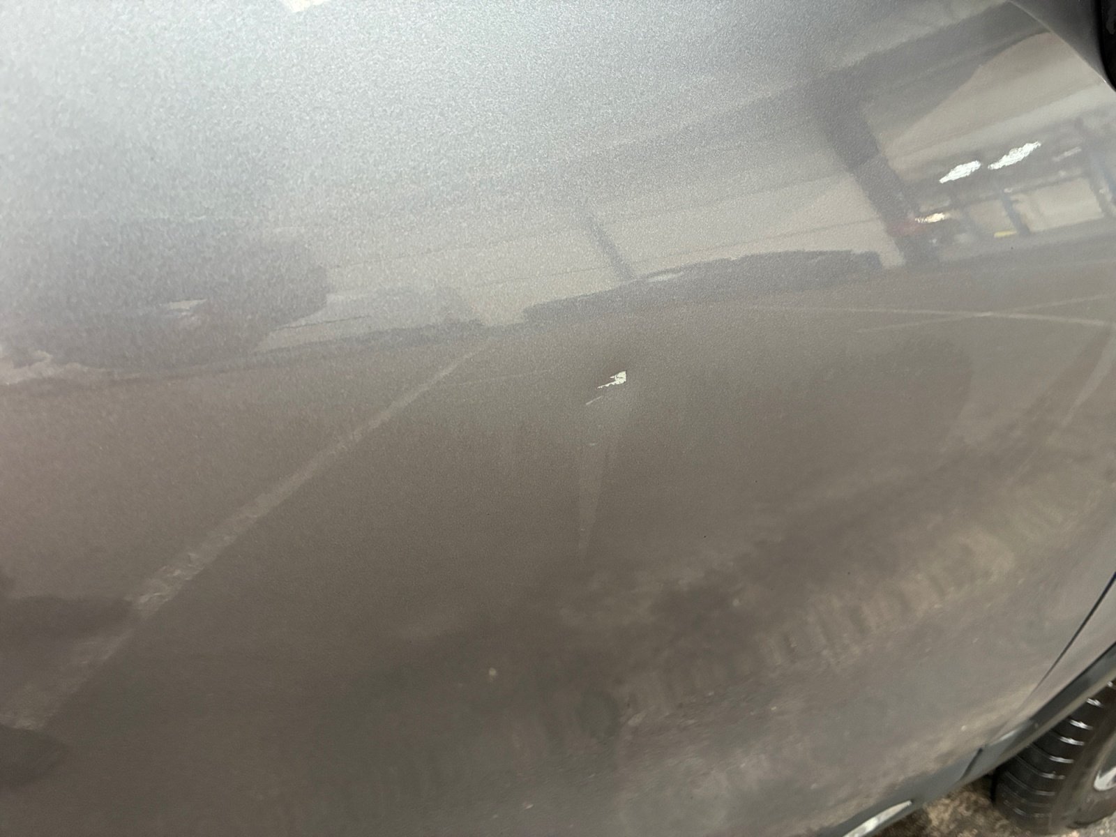 RENAULT Captur TCe 90 - 19 2019