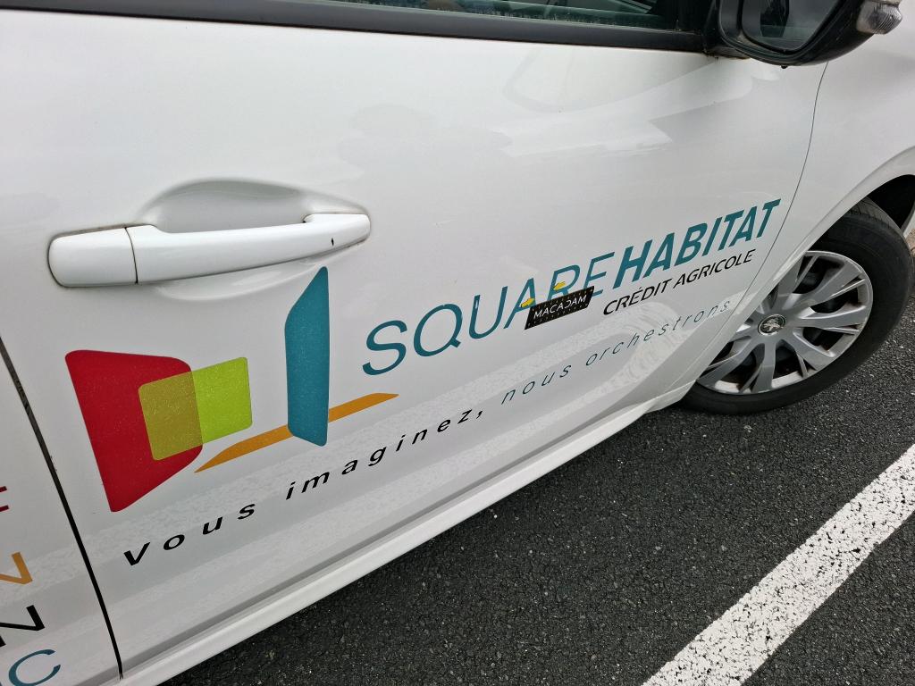 PEUGEOT PEUGEOT 208 AFFAIRE BLUEHDI 100 S&S BVM5 PREMIUM PACK 2019