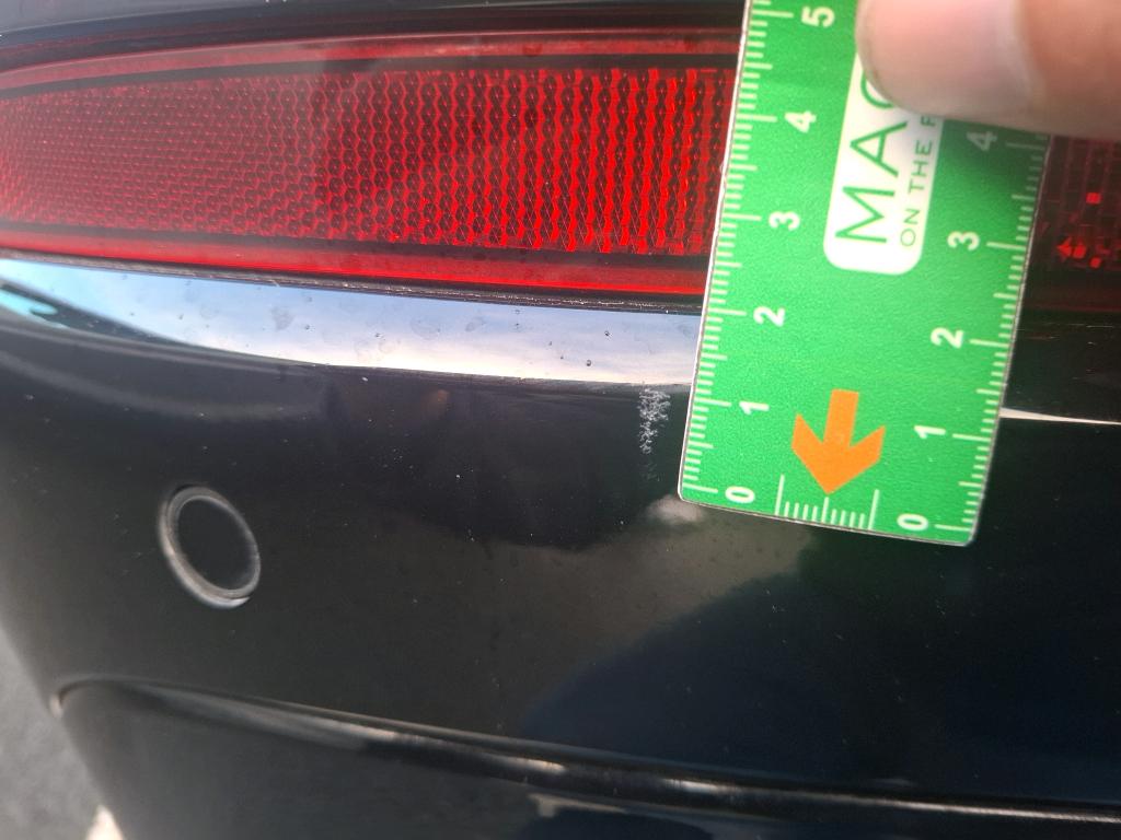 VOLVO VOLVO XC60 T6 Recharge AWD 253 ch + 145 Geartronic 8 Ultimate Style Dark 2023