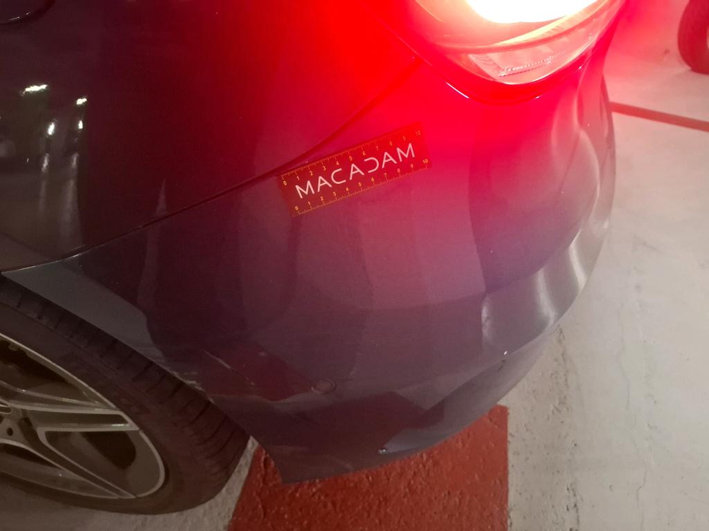 MERCEDES MERCEDES CLASSE A 250 e 8G-DCT AMG Line 2021