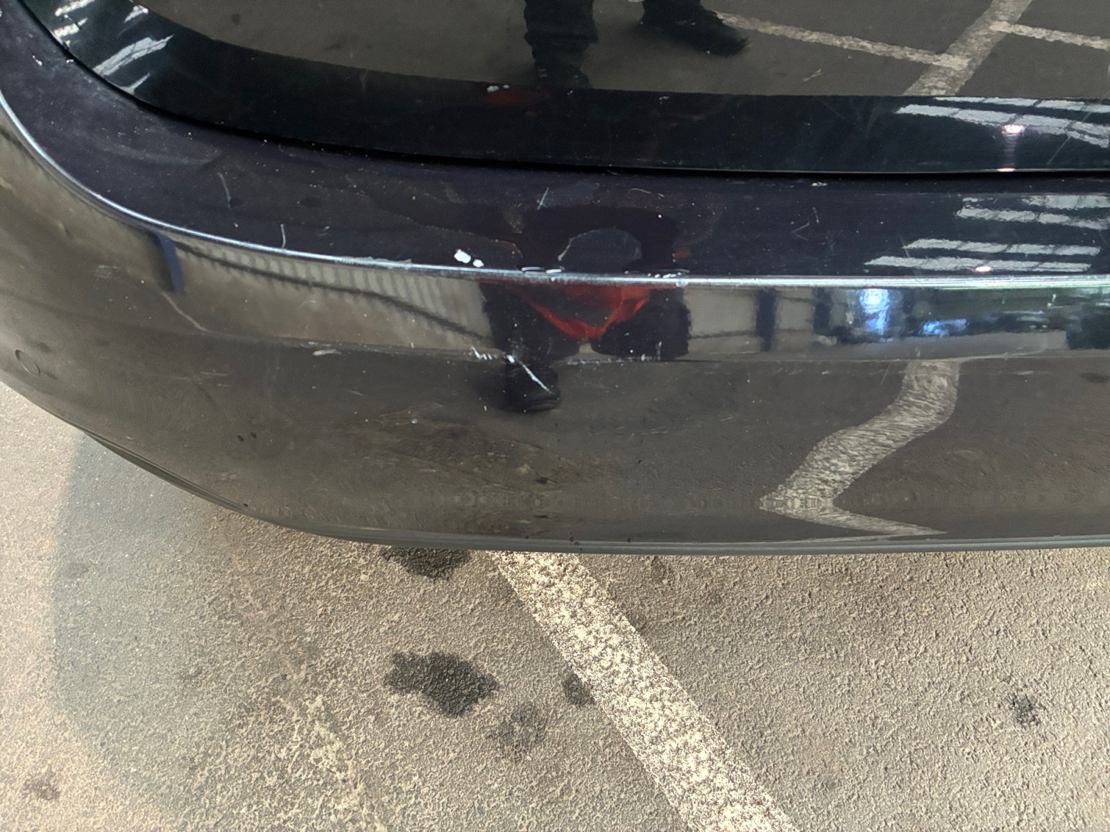 FIAT Tipo Station Wagon 1.6 MultiJet 120 ch Start/Stop 2018