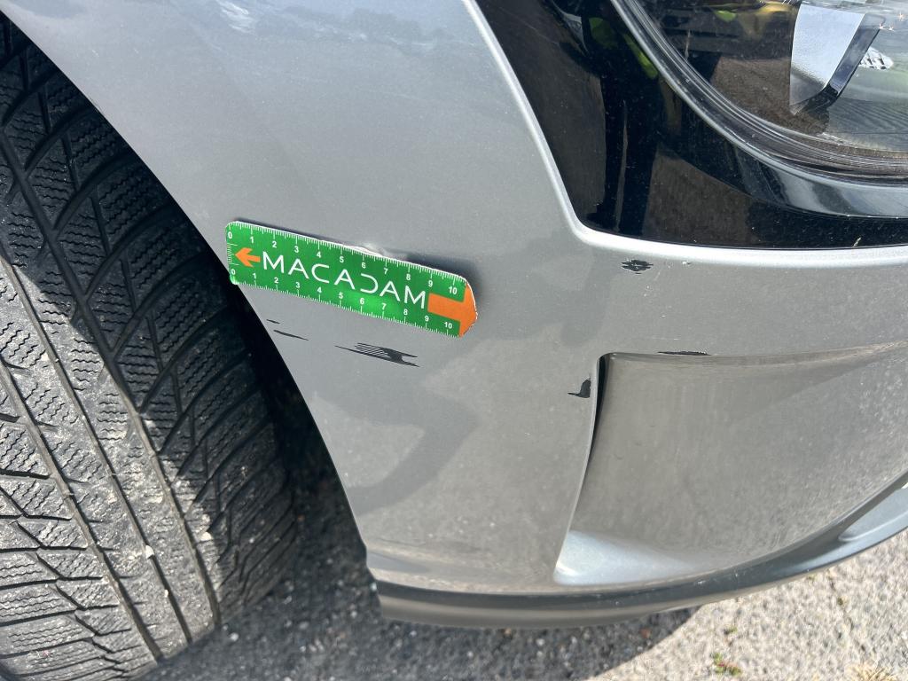 HYUNDAI  2022