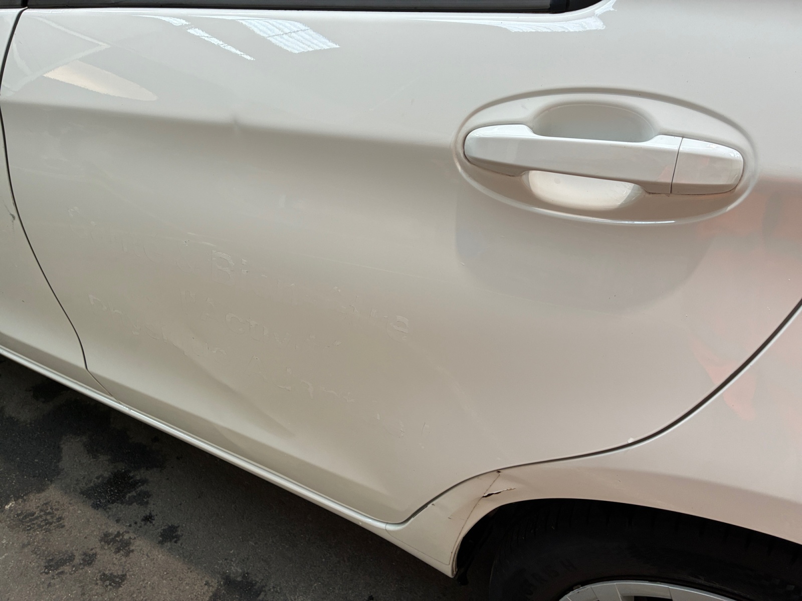 TOYOTA Yaris Hybride 114h 2020