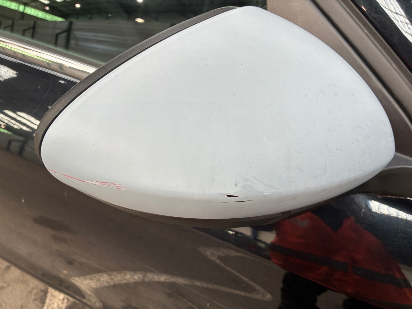 FIAT Tipo Station Wagon 1.6 MultiJet 120 ch Start/Stop 2018