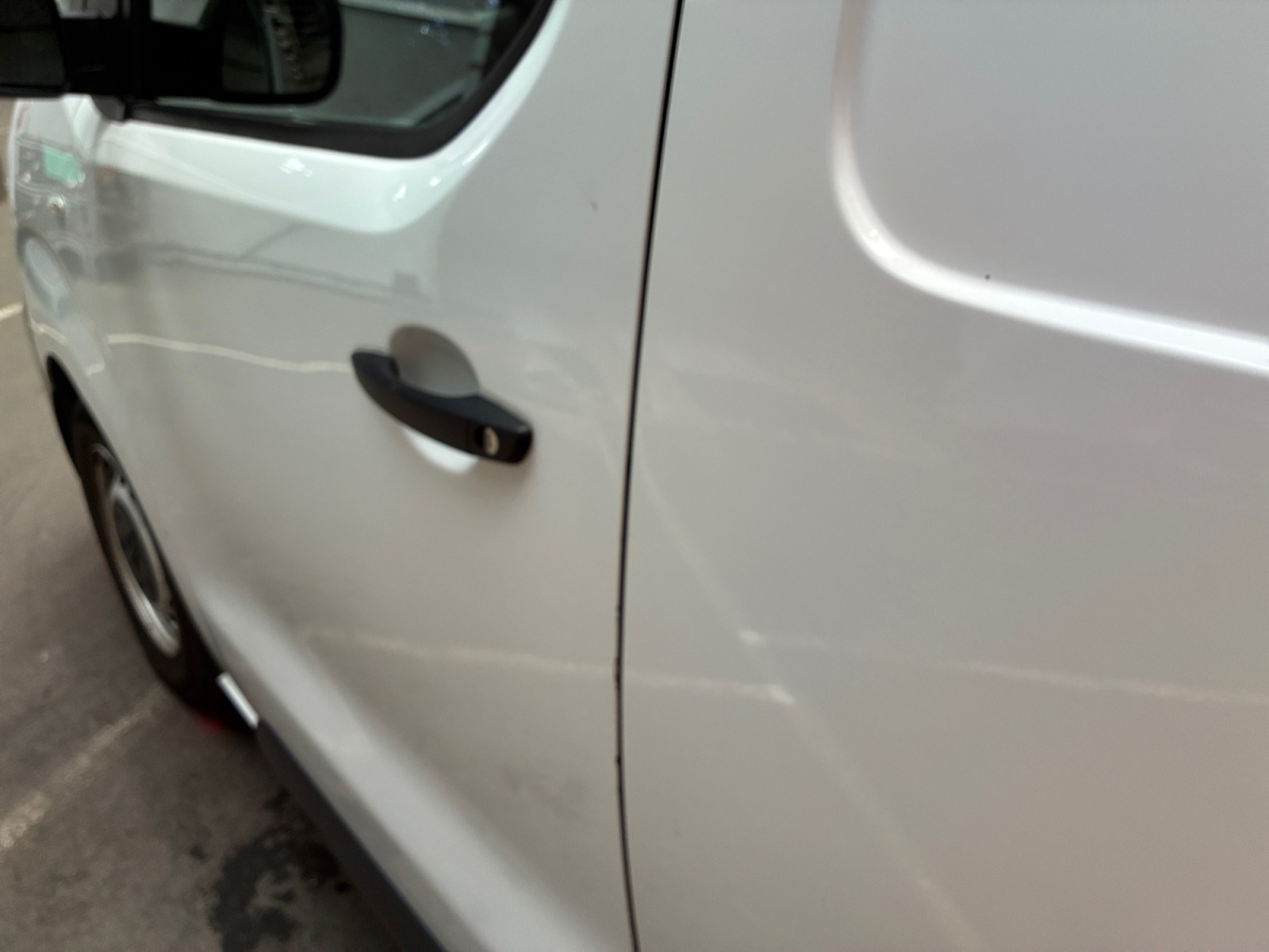 PEUGEOT EXPERT FOURGON FGN TOLE STANDARD BLUEHDI 120 S&S EAT8 PREMIUM 2021