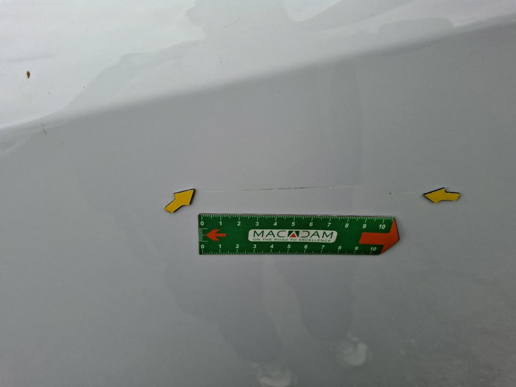 TOYOTA  2023