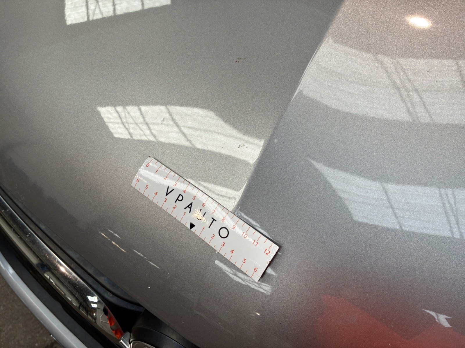 OPEL Grandland X 1.5 Diesel 130 ch BVA8 2020