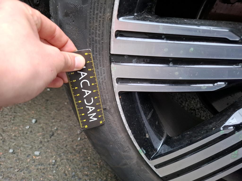 VOLVO VOLVO XC90 Recharge T8 AWD 310+145 ch Geartronic 8 7pl Inscription Luxe 2021