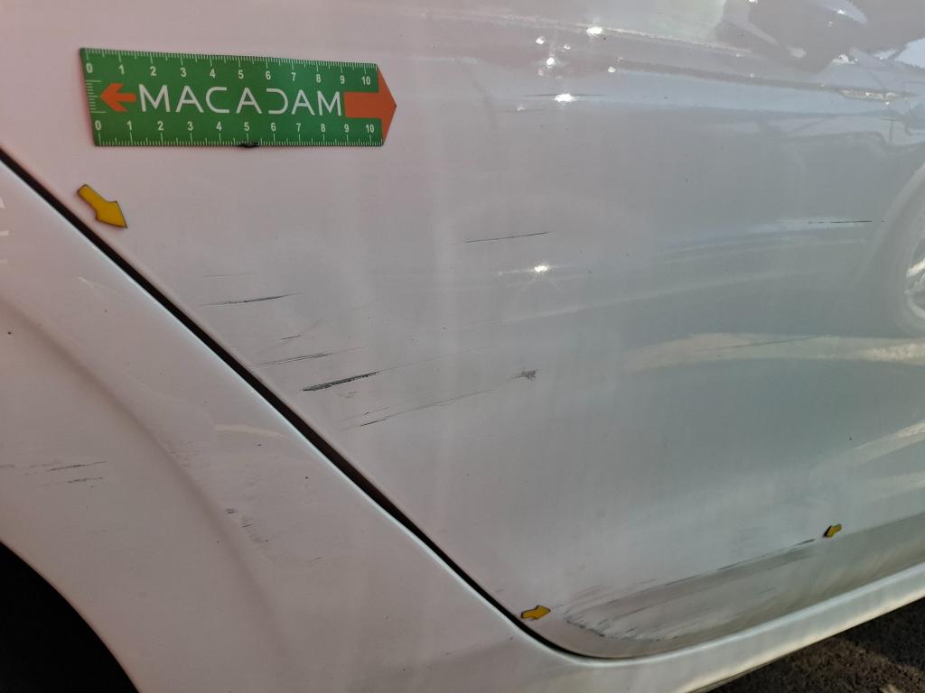 PEUGEOT 208 AFFAIRE PURETECH 82 S&S BVM5 PREMIUM PACK 2019