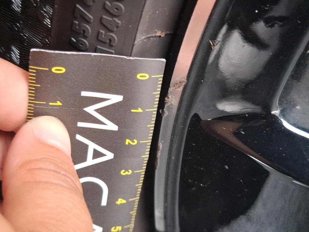 MERCEDES MERCEDES CLASSE C 200 d 9G-Tronic Avantgarde Line 2022