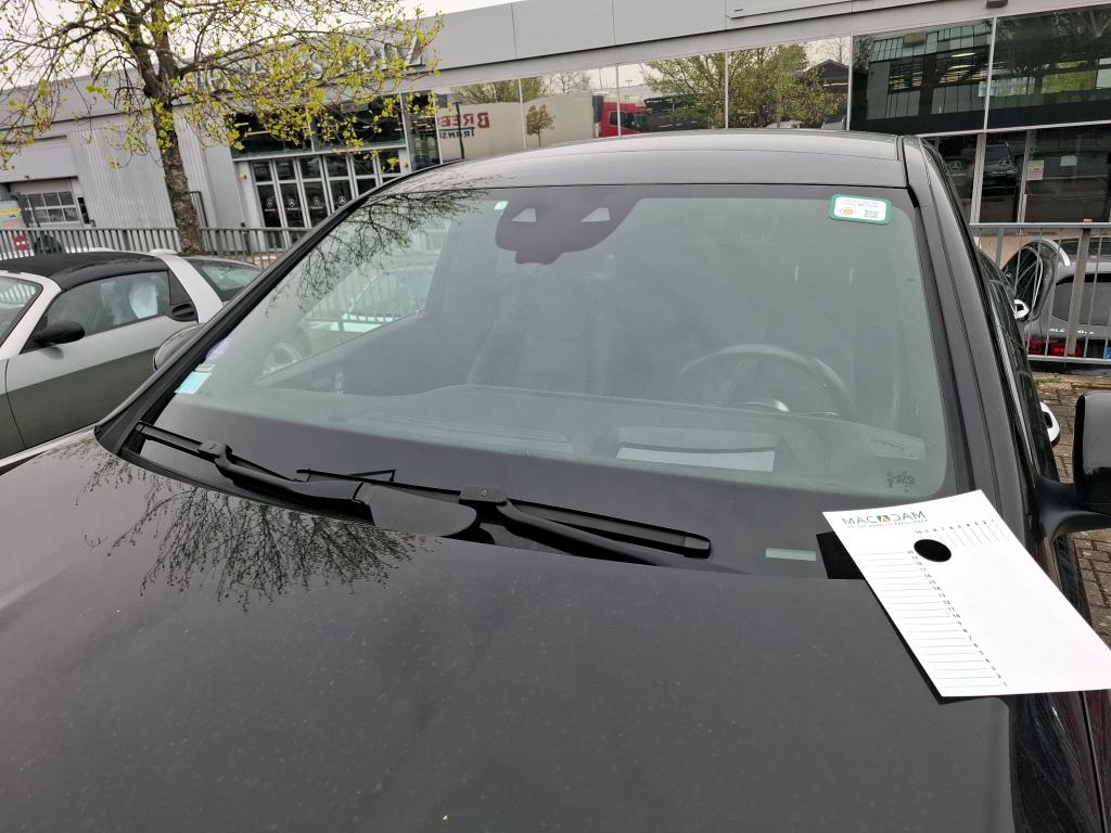 MERCEDES MERCEDES CLASSE GLE COUPE Coupé 350 de 9G-Tronic 4Matic AMG Line 2023
