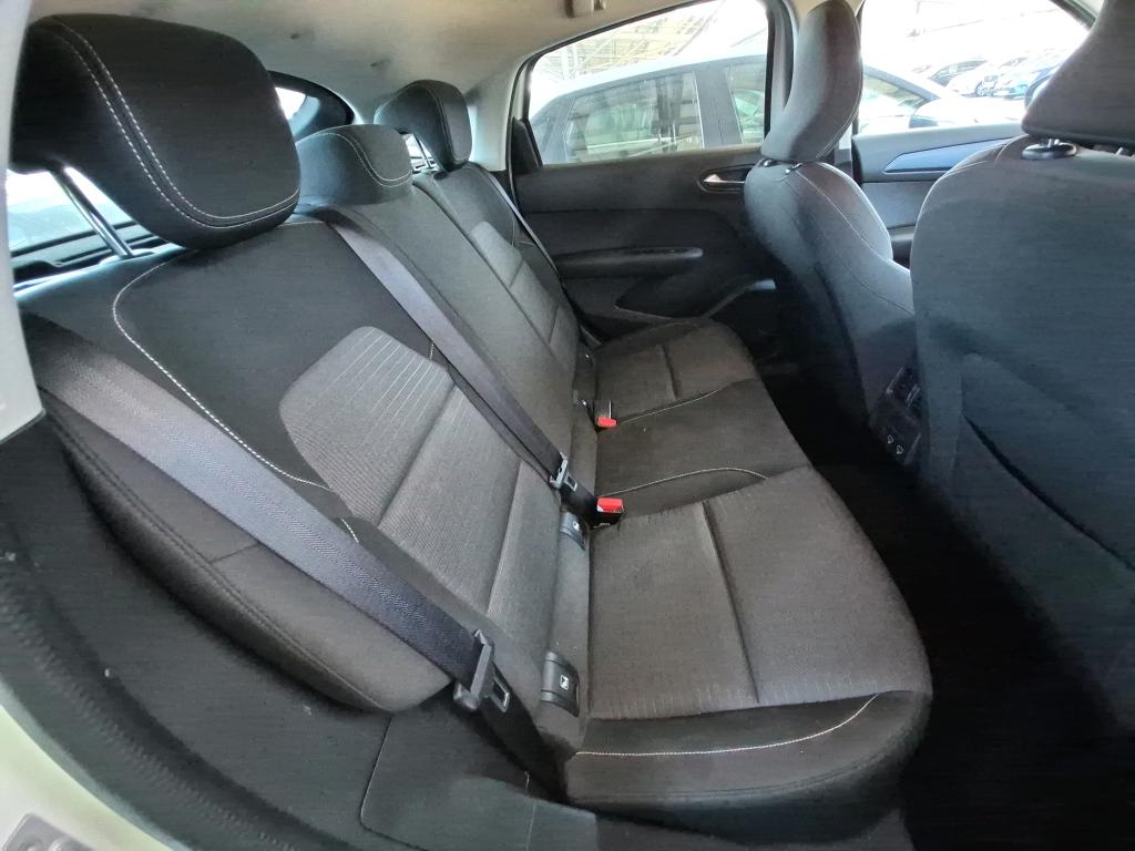 RENAULT RENAULT ARKANA E-Tech 145 Business 2022