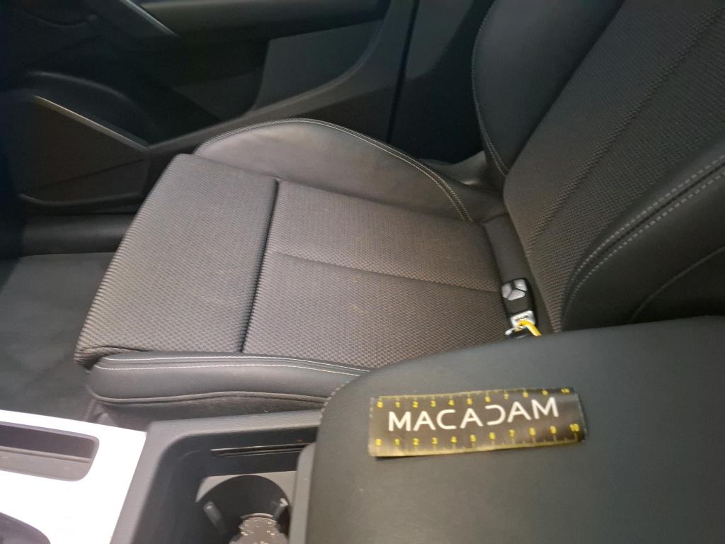 AUDI AUDI Q5 SPORTBACK 50 TFSIe 299 S tronic 7 Quattro line 2024