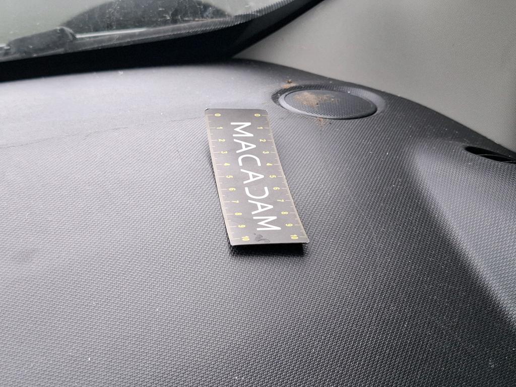 RENAULT RENAULT ZOE Life Gamme 2017 2018
