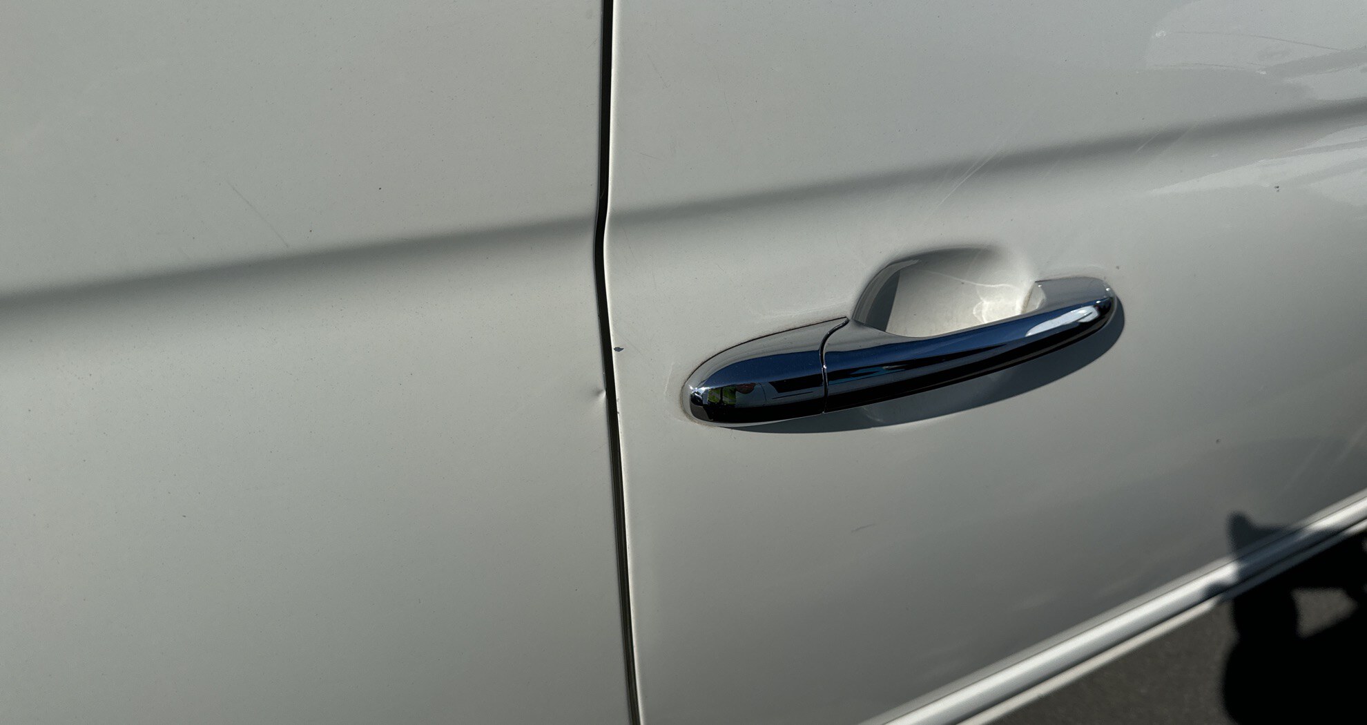 FIAT  2011