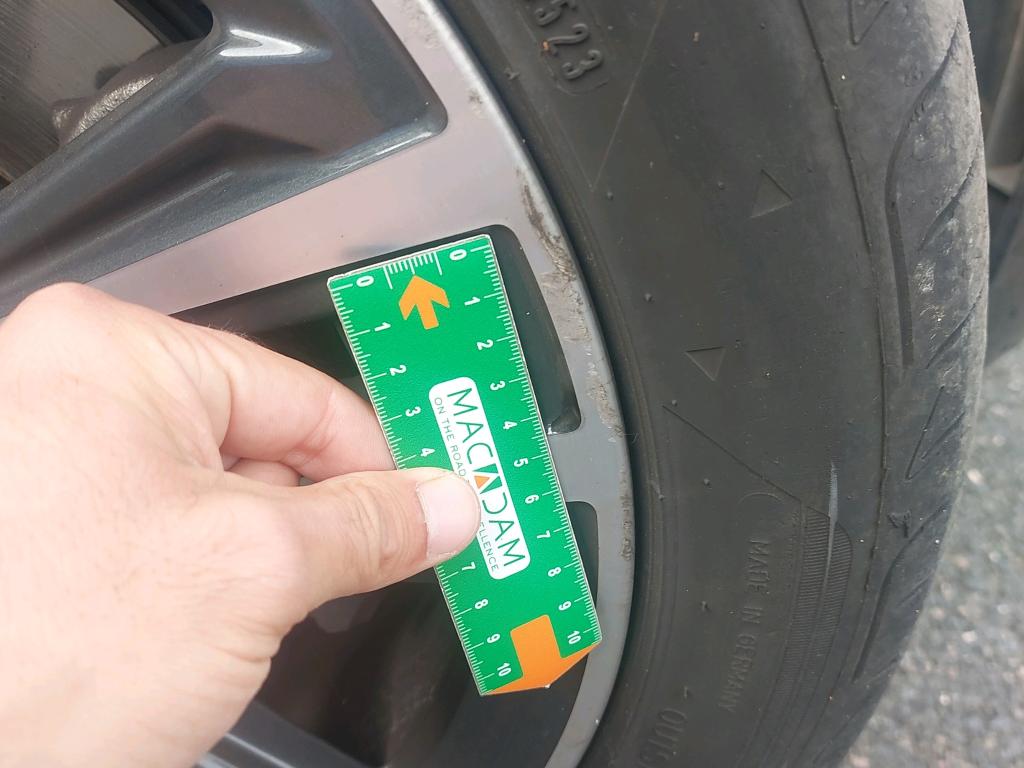 BMW BMW SERIE 1 F40 116i 109 ch DKG7 - 2023