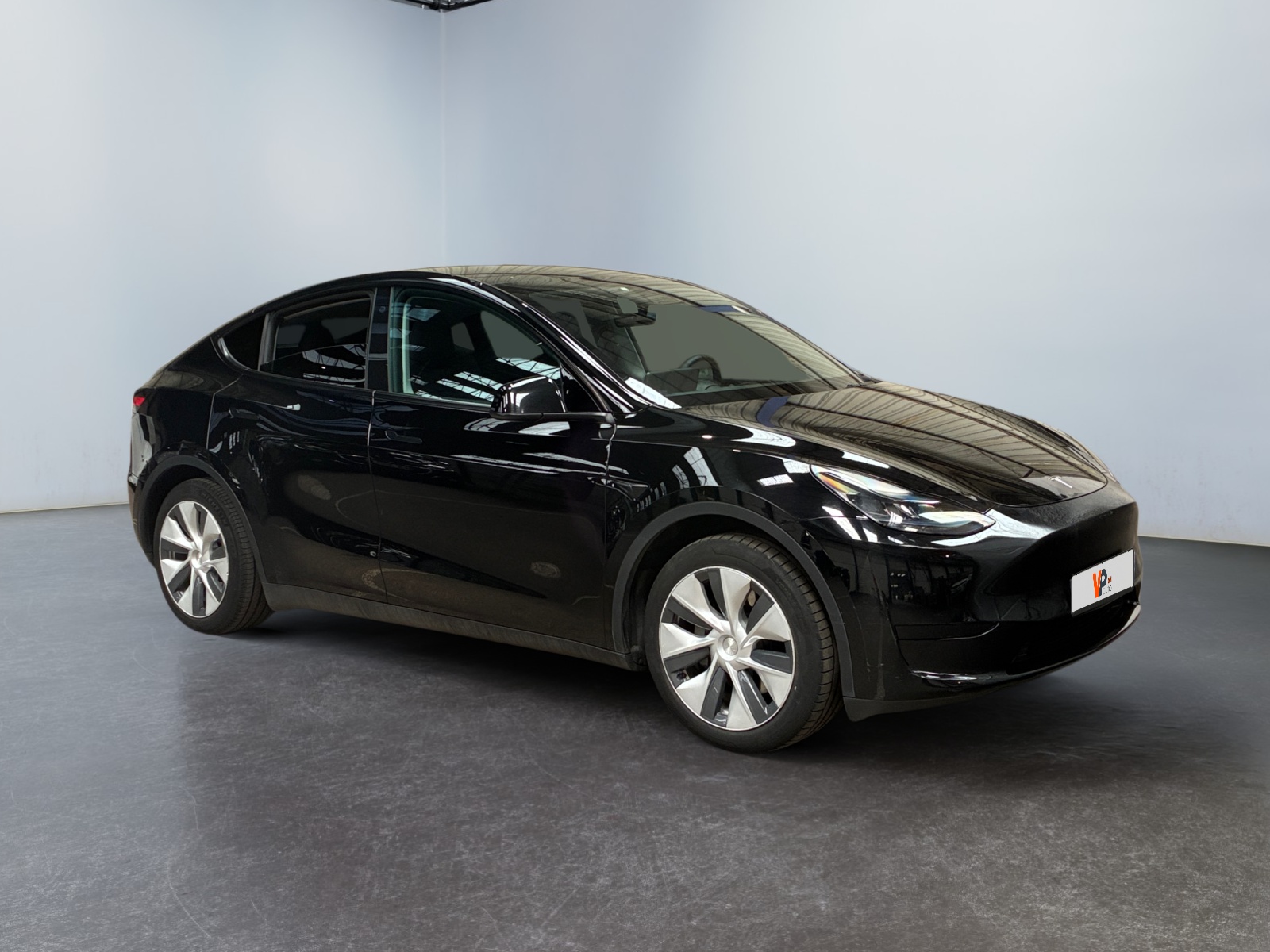 TESLA MODEL Y Performance Dual Motor AWD 2023
