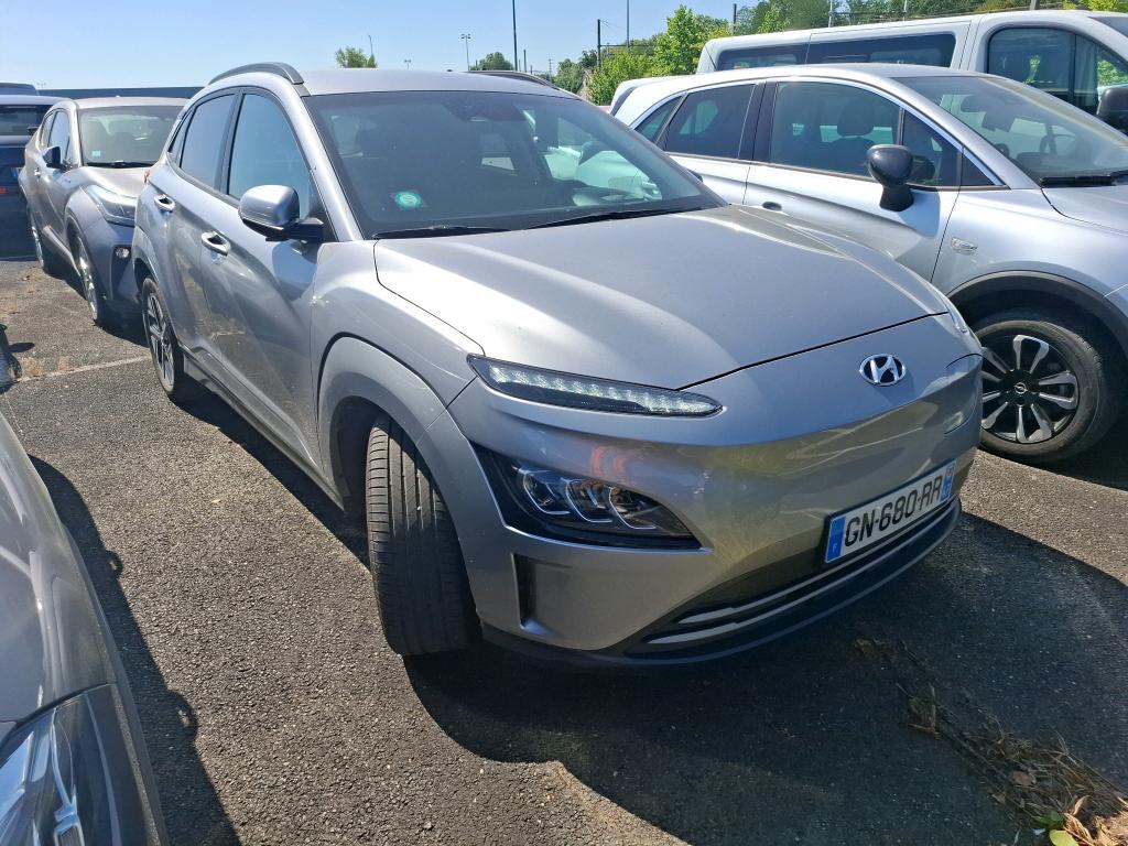 HYUNDAI  2023