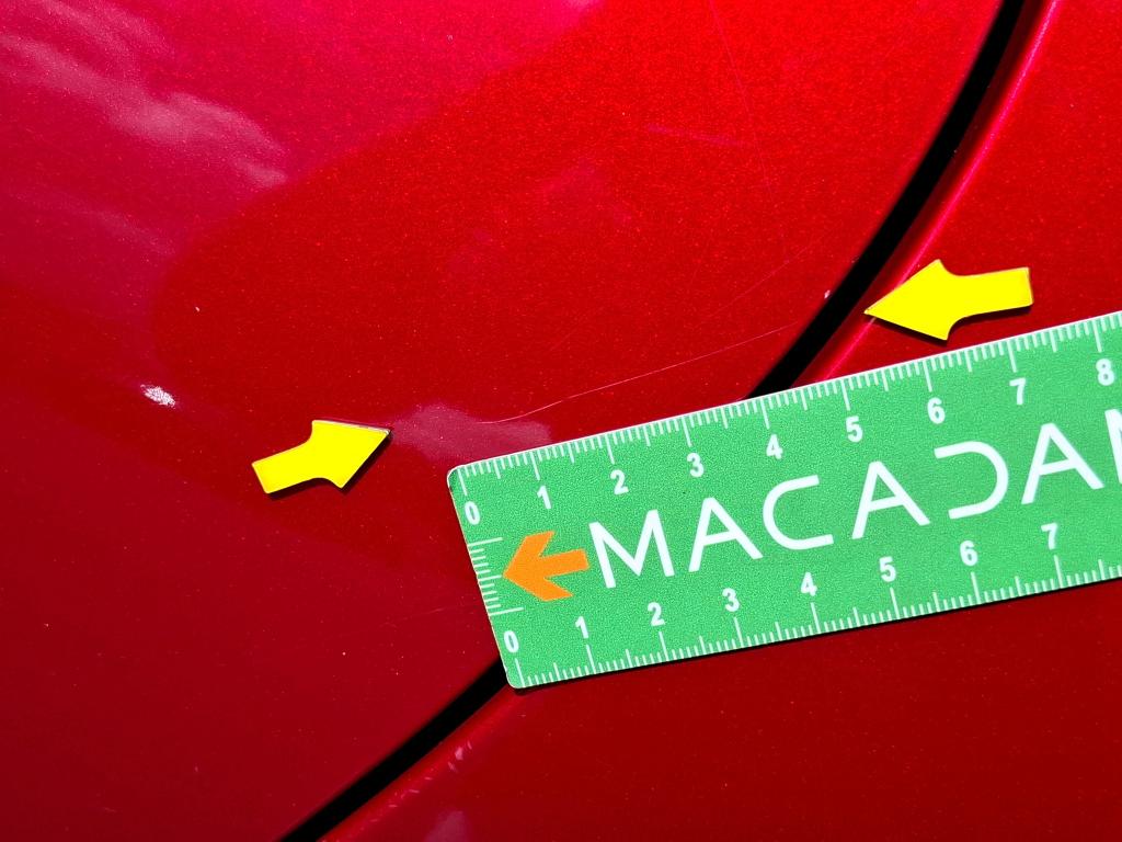 PEUGEOT PEUGEOT 208) 208 BlueHDi 100 S&S BVM6 Active Pack 2023