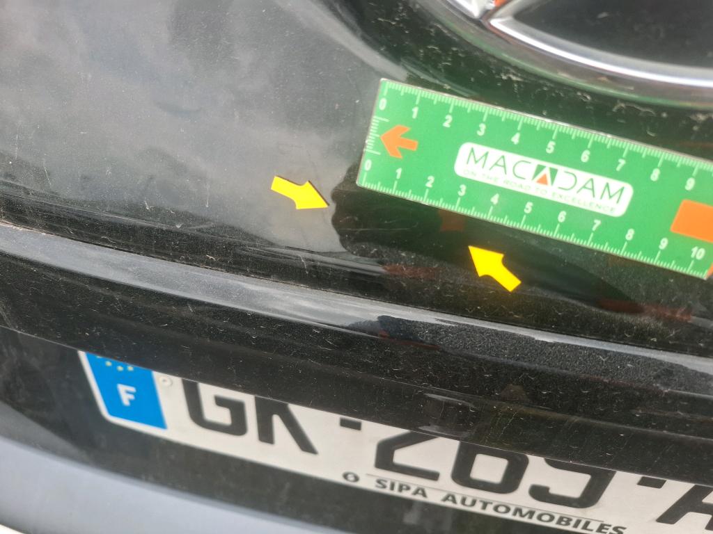 HYUNDAI KONA HYBRID 141 Executive 2022