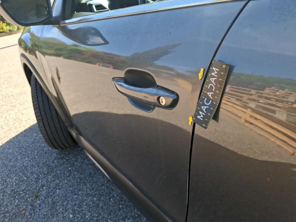 CITROEN CITROEN C4 BlueHDi 130 S&S EAT8 Shine Pack 2021