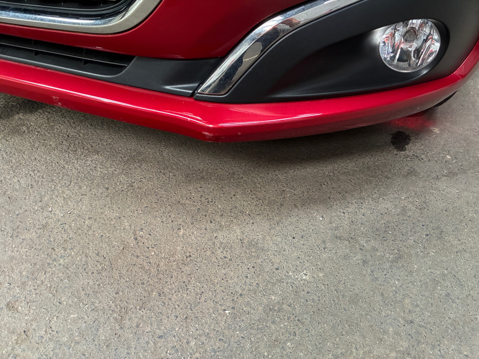 PEUGEOT 208 PureTech 110ch S&S EAT6 Allure 2018